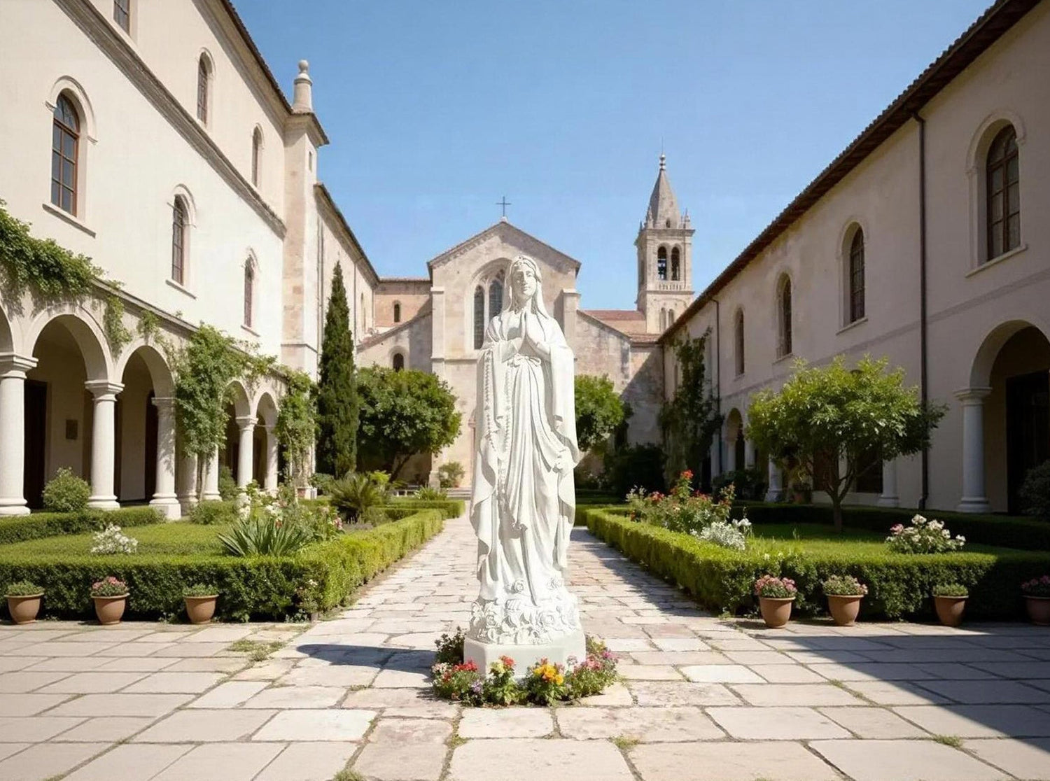 Curbside Delivery Explained: What “Liftgate” Means and What You Need to Prepare