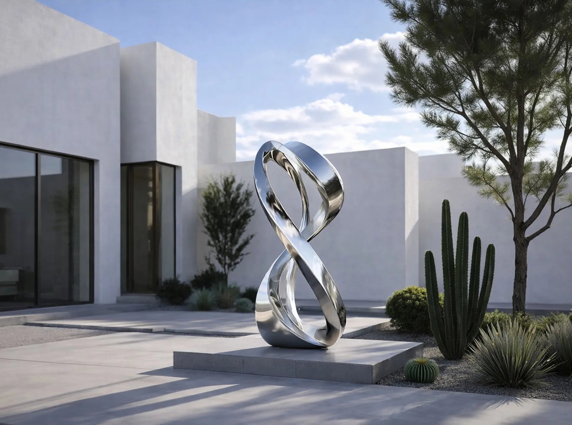 What Are the Hidden Costs of Owning a Sculpture?