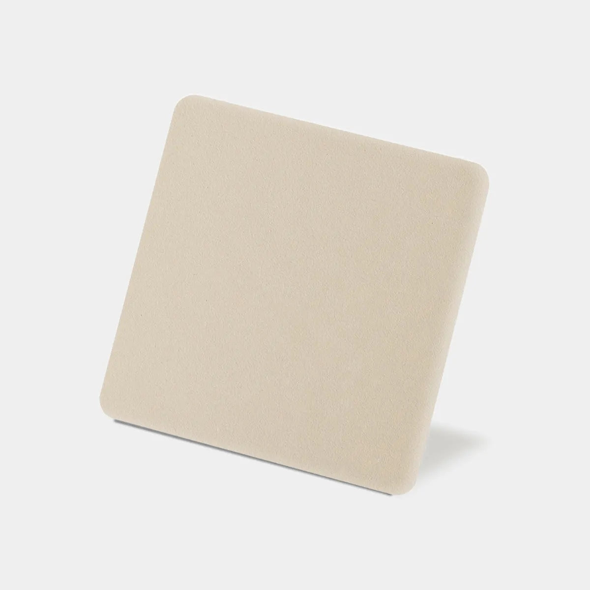 DVS Fiberglass Color Sample-Light Sand