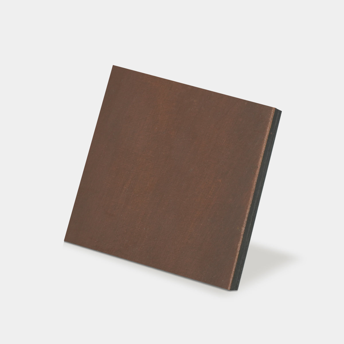 DVS Bronze Sample-Antique Bronze