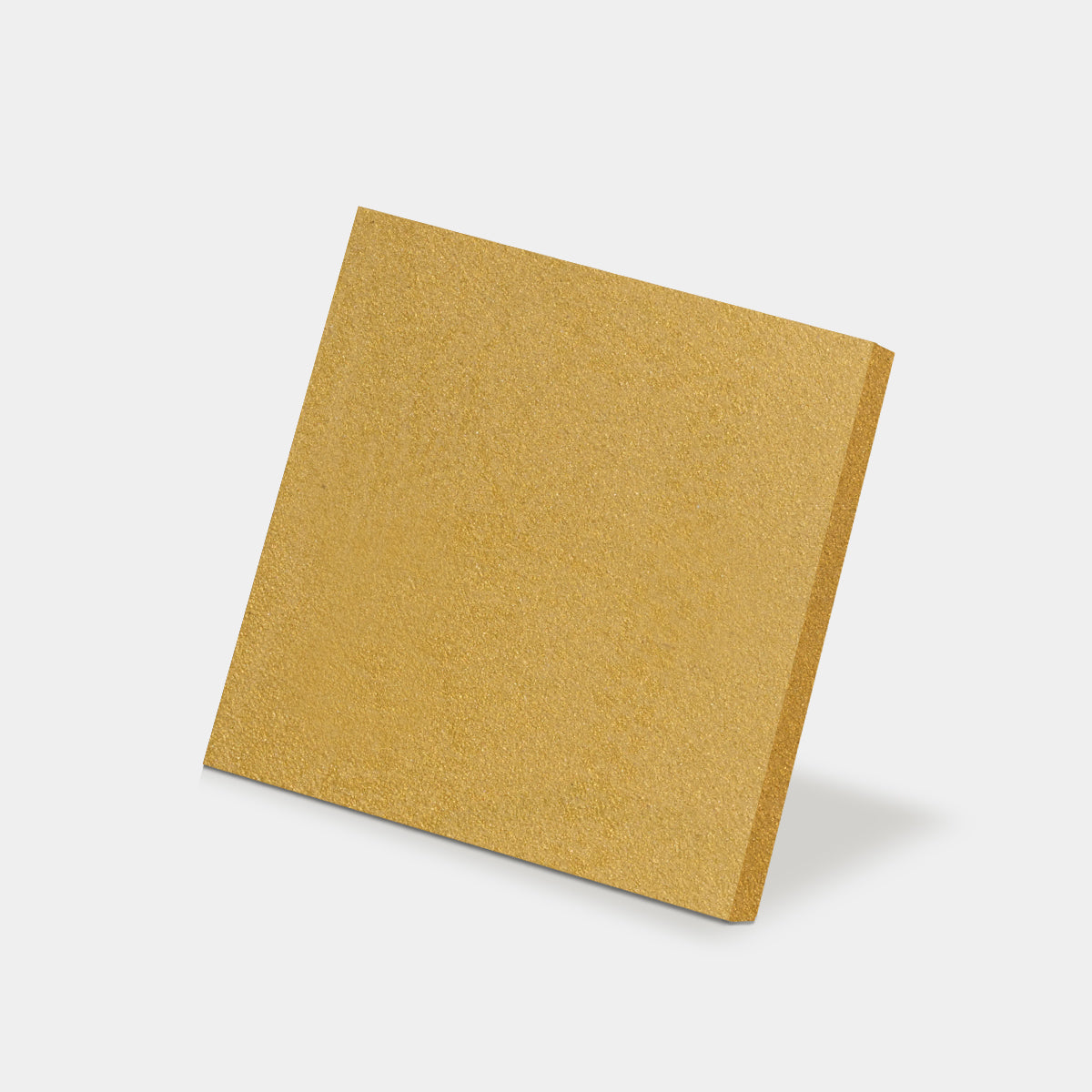 DVS Bronze Sample-Luxe Gold