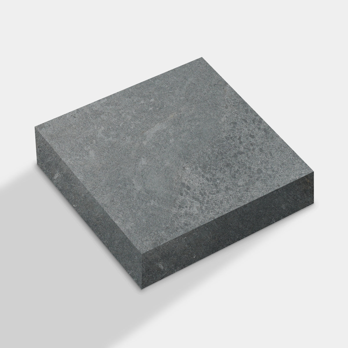 DVS Natural Stone Sample-Bluestone – David Sculpture