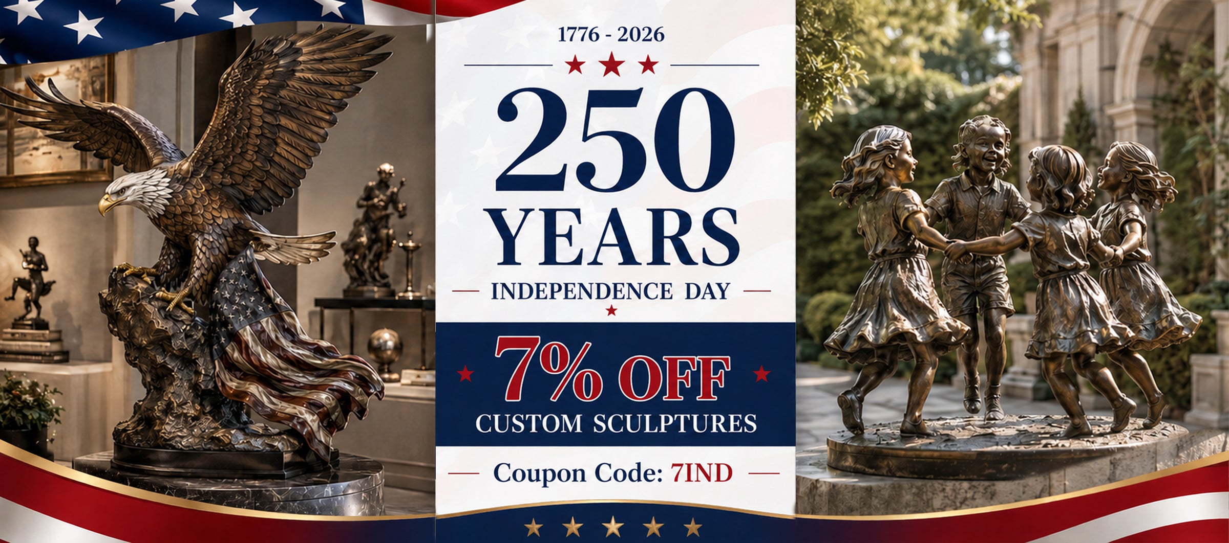 David Sculpture