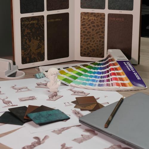 Consultation & Quote