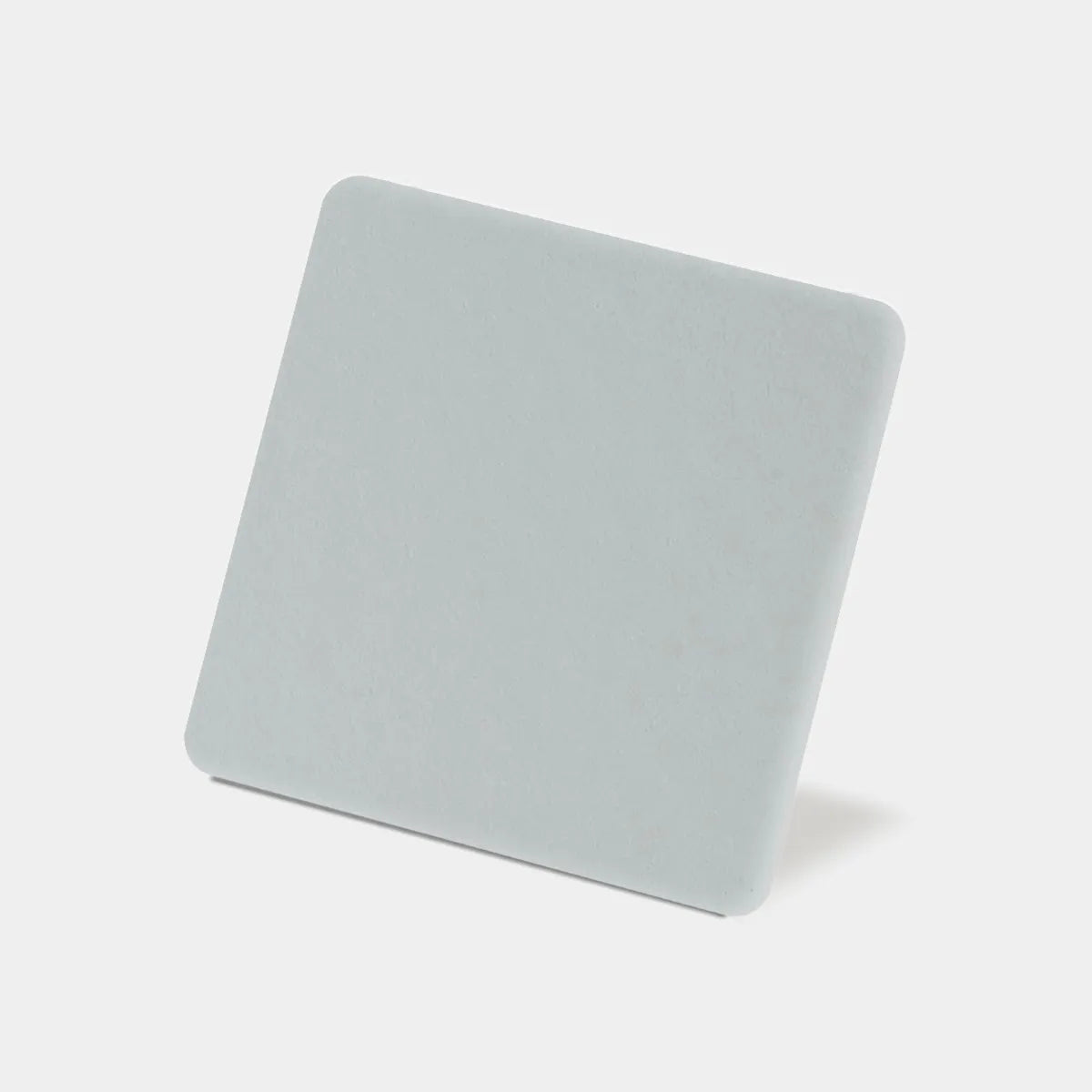 DVS Fiberglass Color Sample-Dove Gray